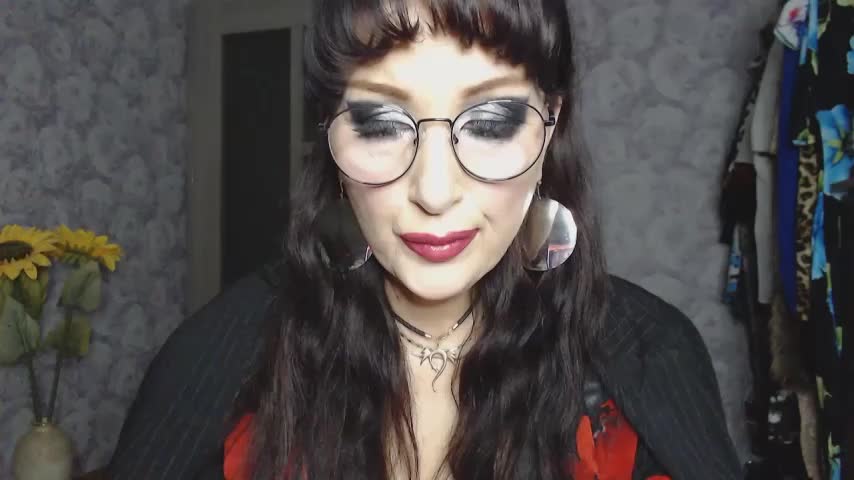 Aziza1 Live Sex September 20, 2025