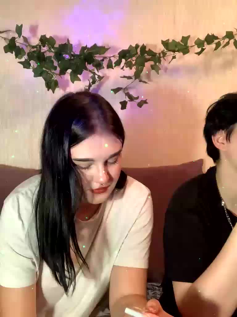 Undress-and-Rule Live Sex September 20, 2025