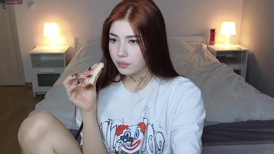 mmkakpoxyi22 Live Sex September 20, 2025