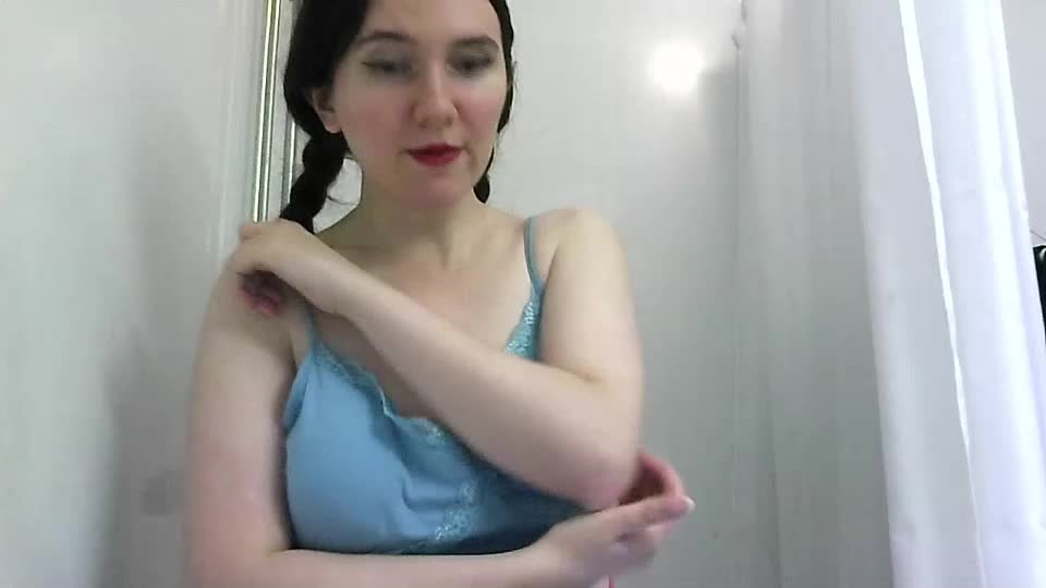 bigbootybunny Live Sex September 20, 2025