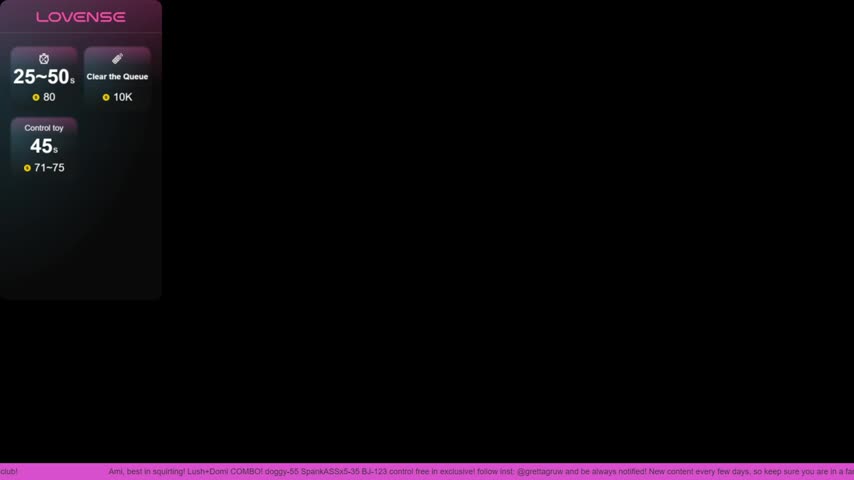 deathmistress Live Sex September 20, 2025