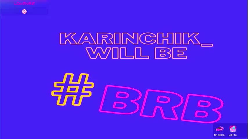 karinchik_ Live Sex September 20, 2025