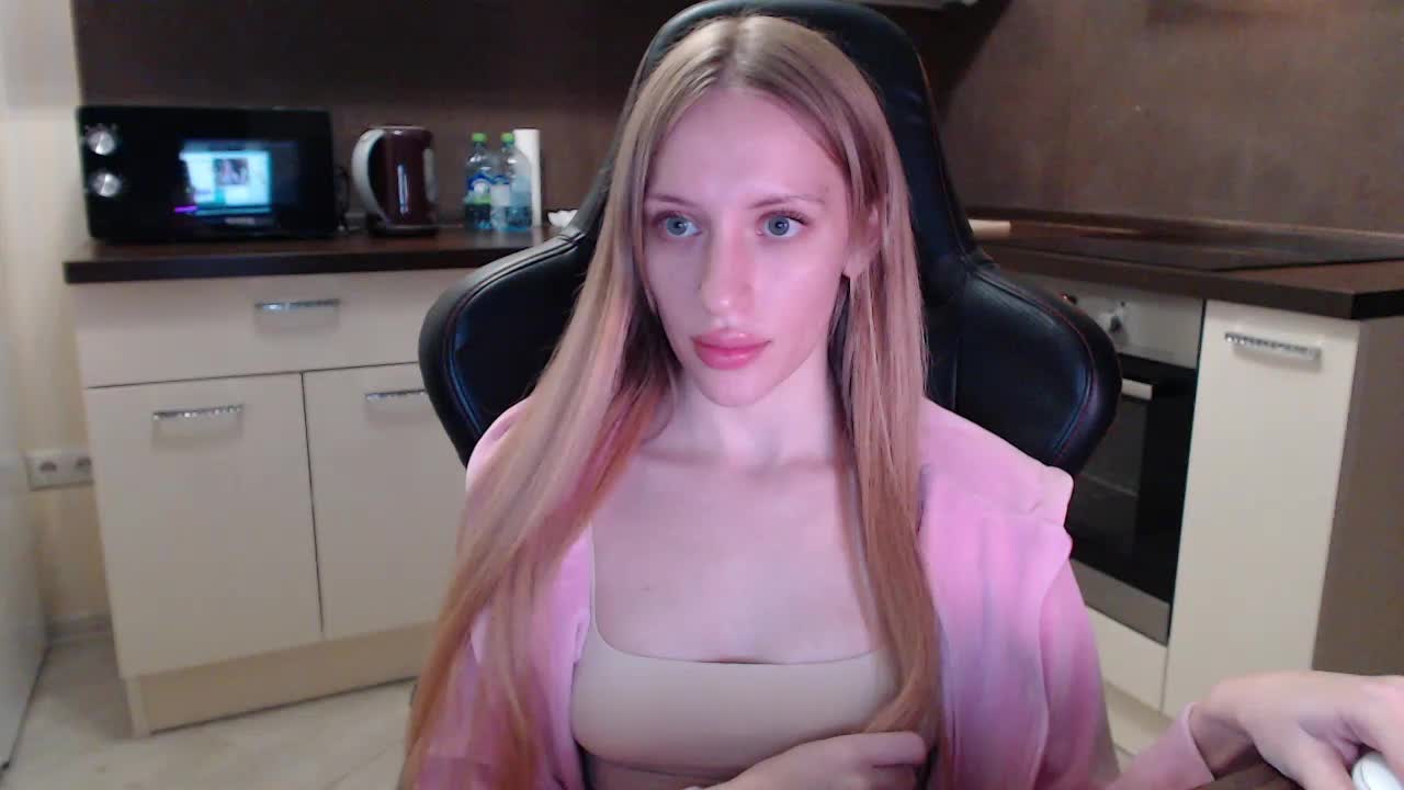 weaksii Live Sex September 20, 2025