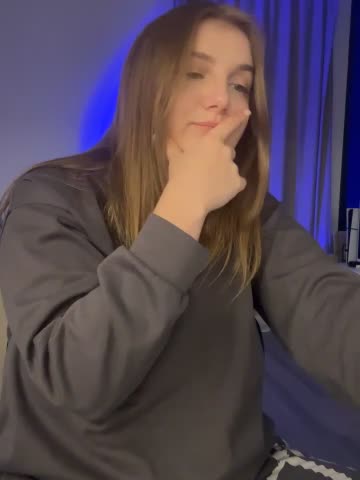 MilenaMi Live Sex September 20, 2025