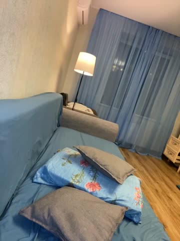 KateMariett Live Sex September 20, 2025