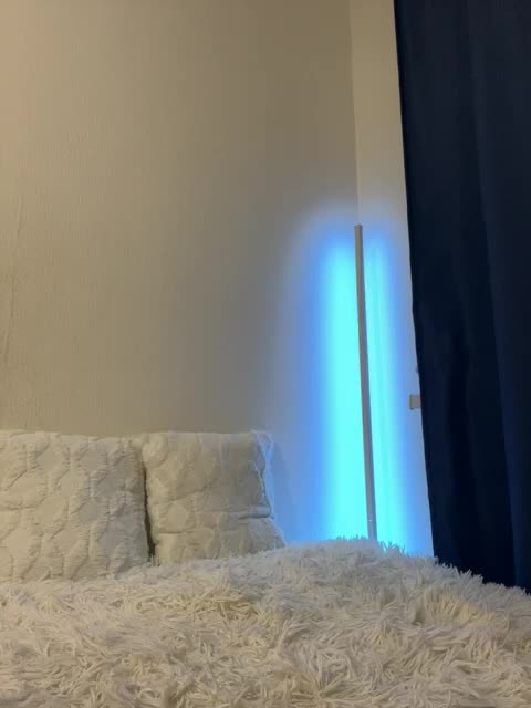 BountyMe Live Sex September 20, 2025