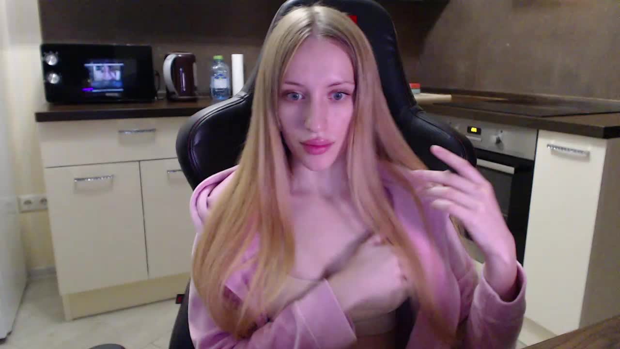 weaksii Live Sex September 20, 2025