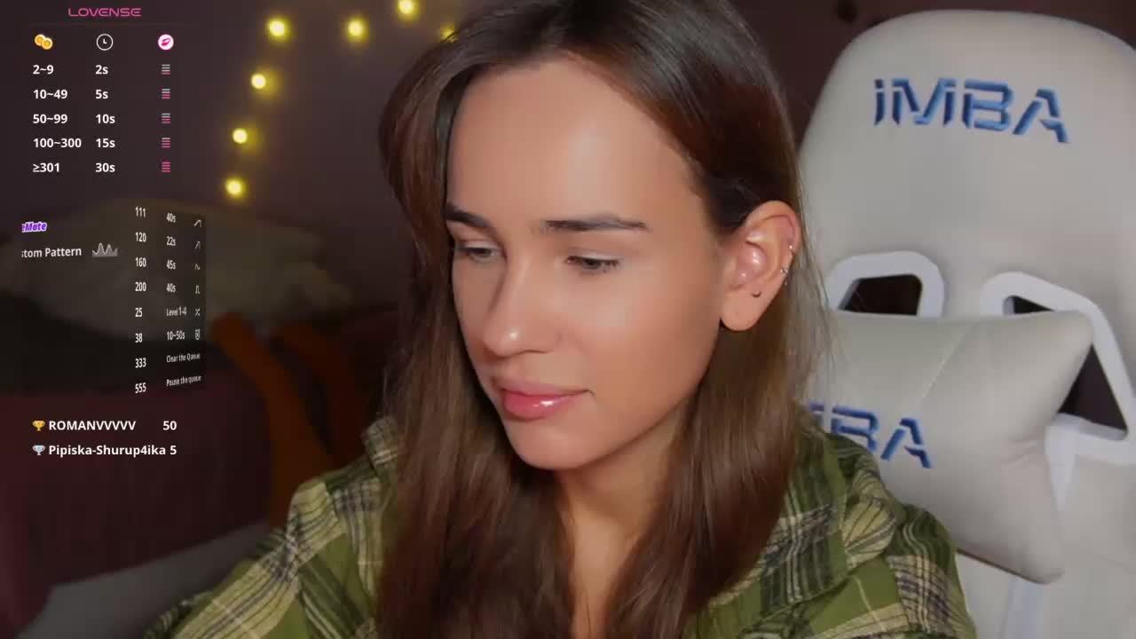 shurup4ik Live Sex September 20, 2025