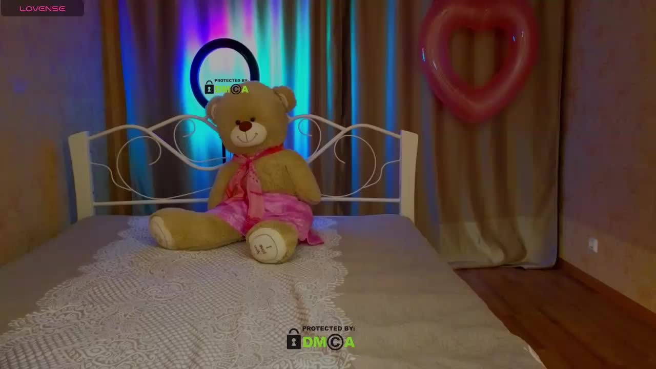 Berkova_L Live Sex September 20, 2025