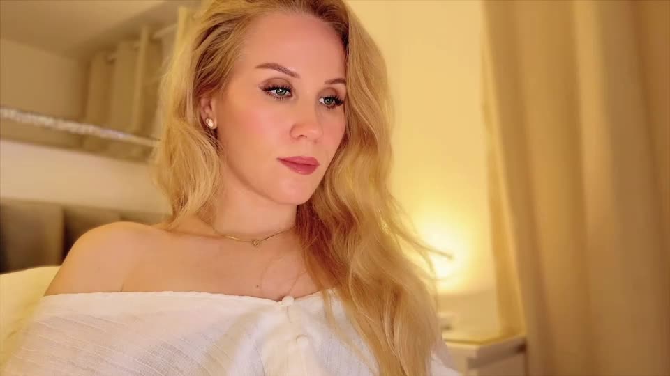 myassistant Live Sex September 20, 2025