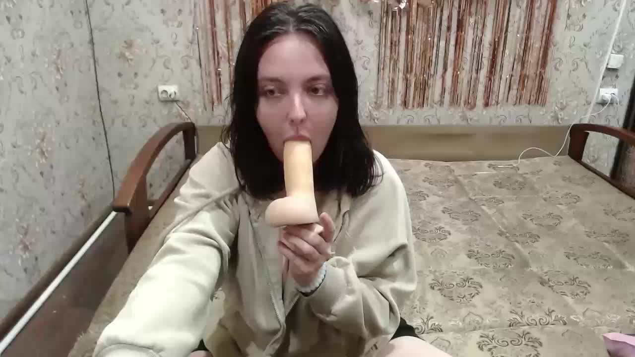 wannajerking Live Sex September 20, 2025