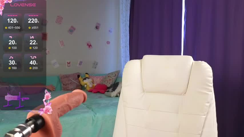 Kate_Legend Live Sex September 20, 2025