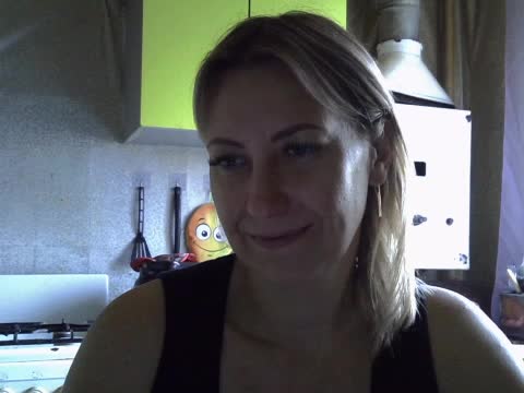 AshleyXHoney Live Sex September 20, 2025