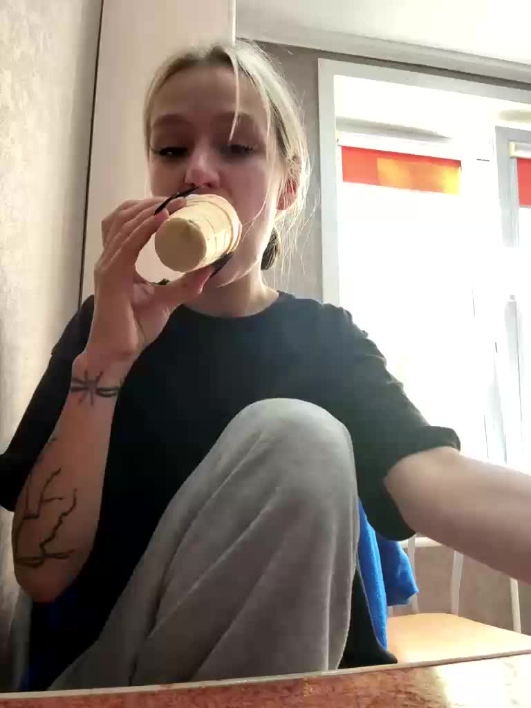 verdiiii Live Sex September 20, 2025