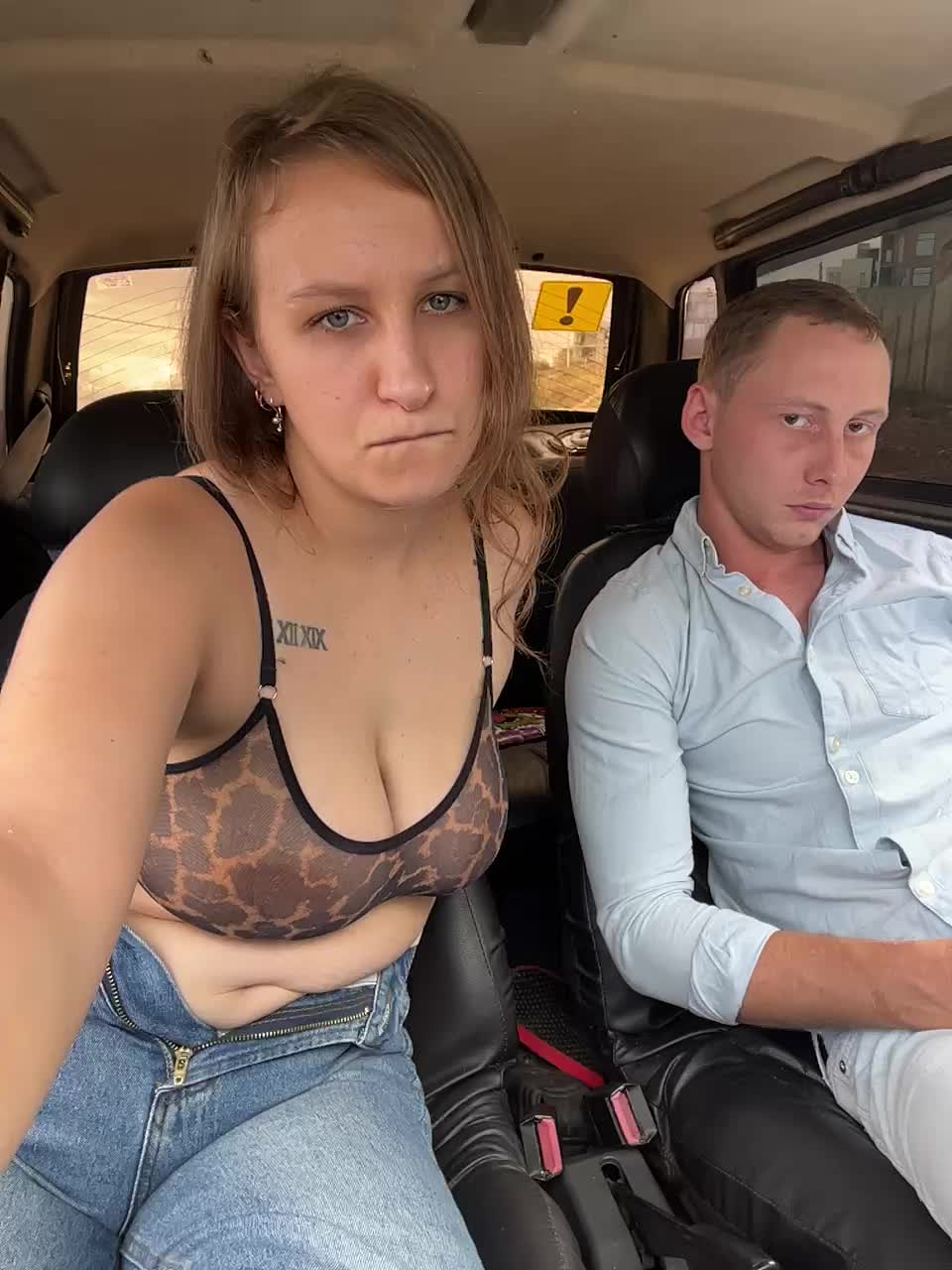 -Euphoria- Live Sex September 20, 2025