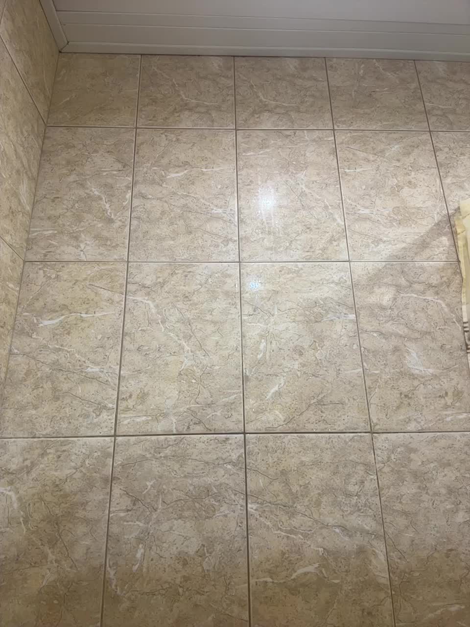 Love-boys Live Sex September 20, 2025