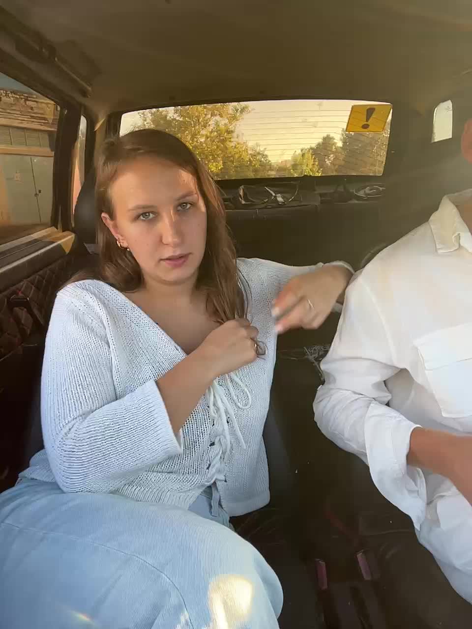 -Euphoria- Live Sex September 20, 2025