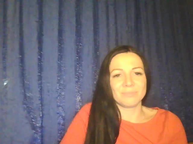 AlikaLorensTalk Live Sex September 20, 2025