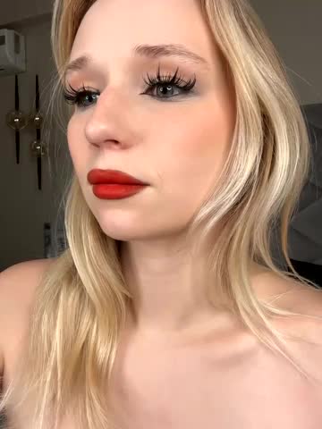 Eva_Millss Live Sex September 21, 2025