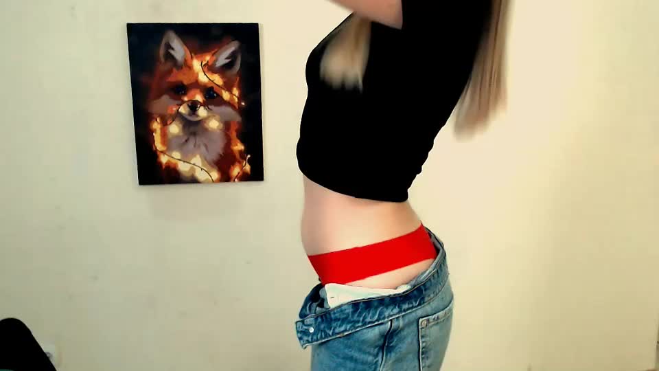 miss_angelina_ Live Sex September 21, 2025