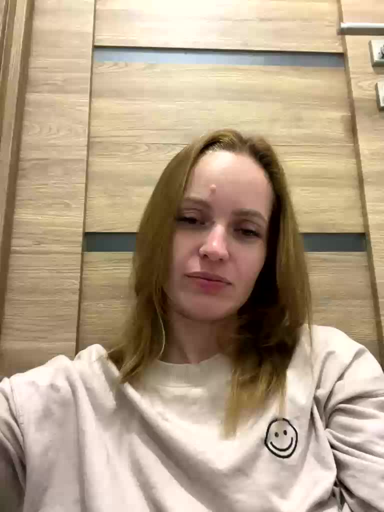 KaterinaFerrari Live Sex September 21, 2025