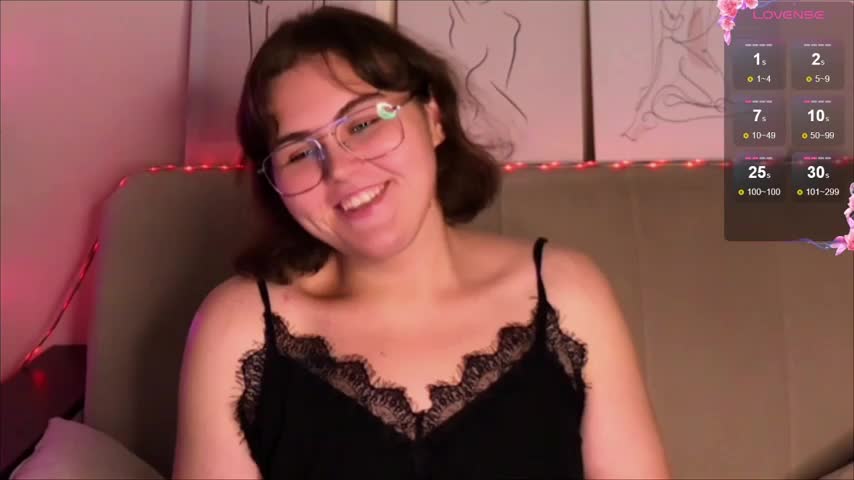 Curvy_Jane Live Sex September 21, 2025