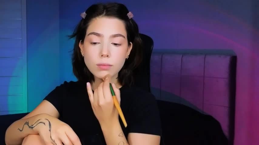 Stacy_Gonzales_ Live Sex September 21, 2025