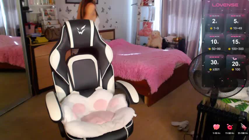 Kira_honeyy Live Sex September 21, 2025