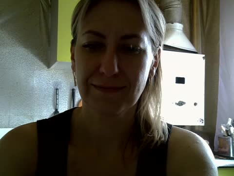 AshleyXHoney Live Sex September 21, 2025