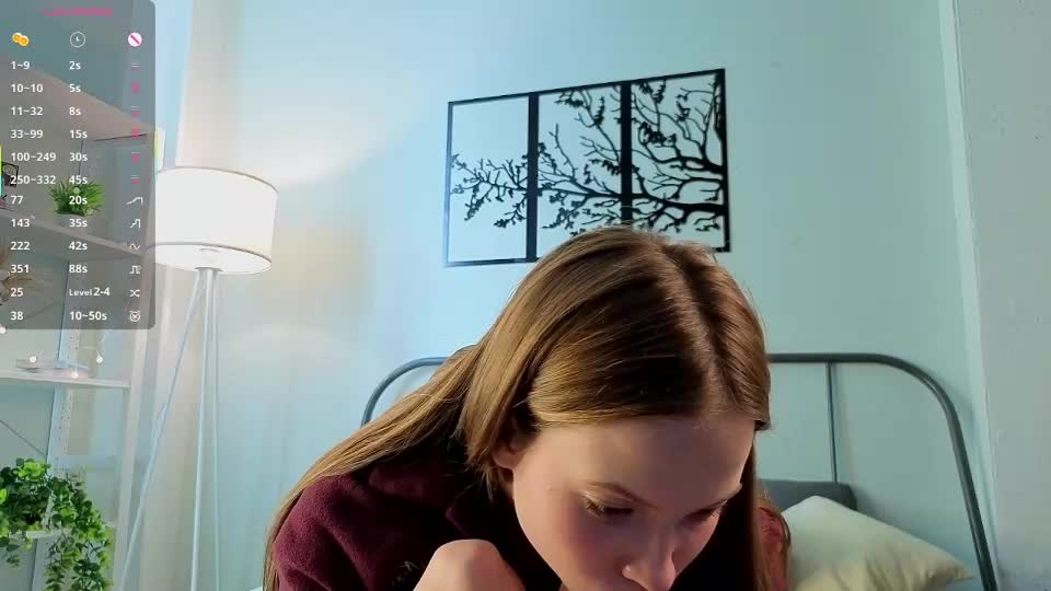 sunnivagaillard Live Sex September 21, 2025