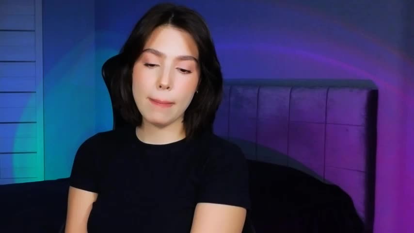 Stacy_Gonzales_ Live Sex September 21, 2025