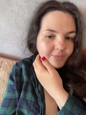 Inkognitoc Live Sex September 21, 2025