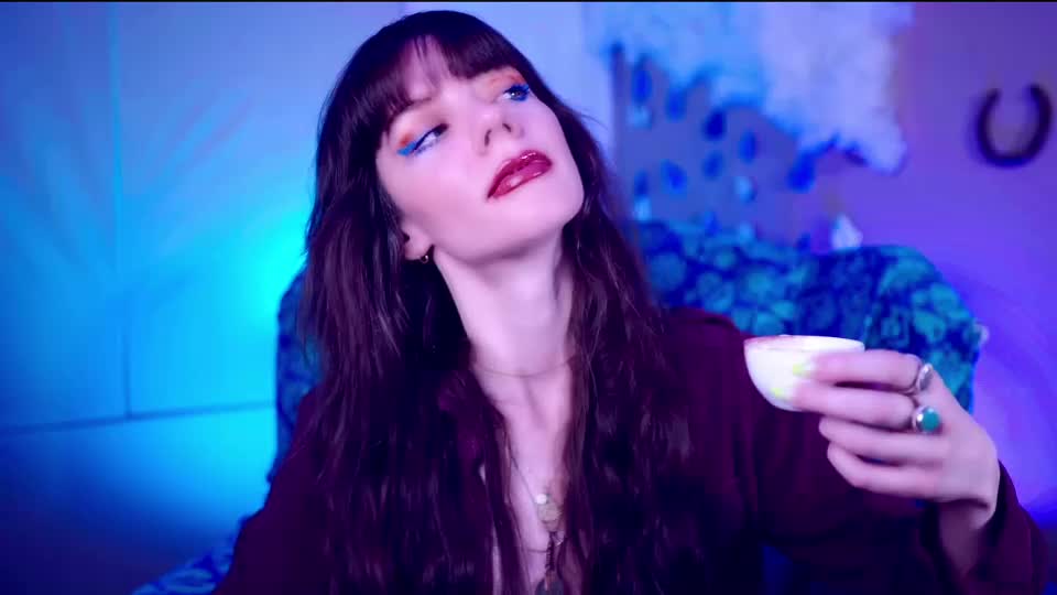 xobondaixo Live Sex September 21, 2025