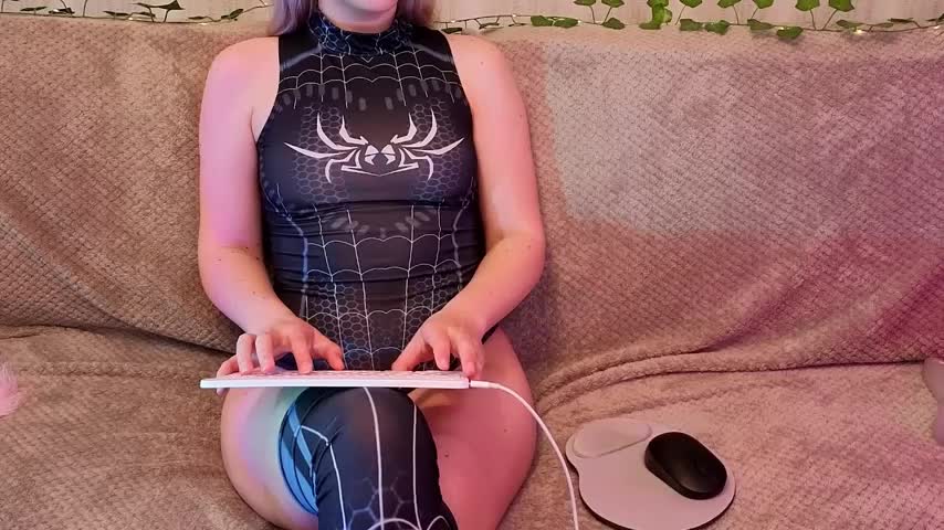 VioletSirenX Live Sex September 21, 2025