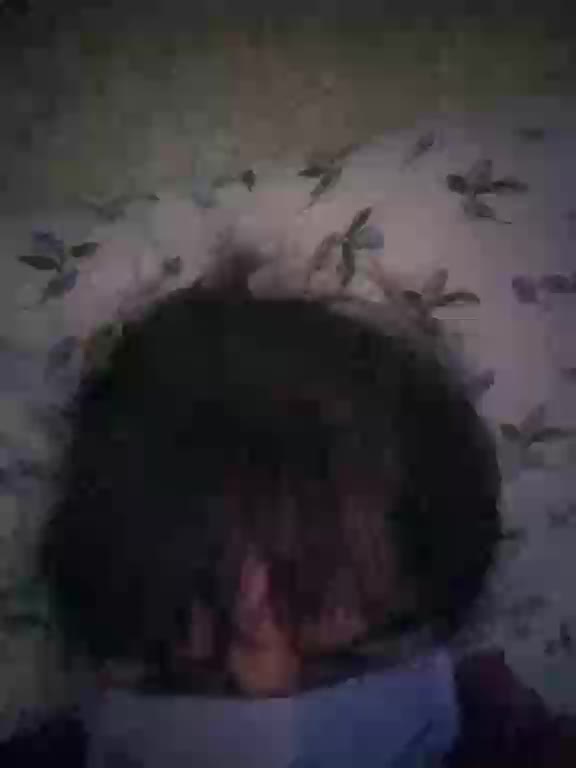 Lolaaa11 Live Sex September 21, 2025