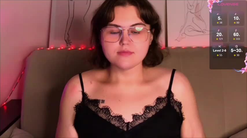 Curvy_Jane Live Sex September 21, 2025