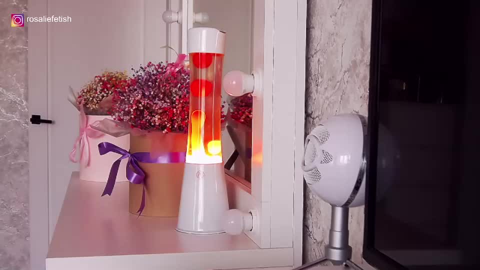 rosaliefetish Live Sex September 21, 2025