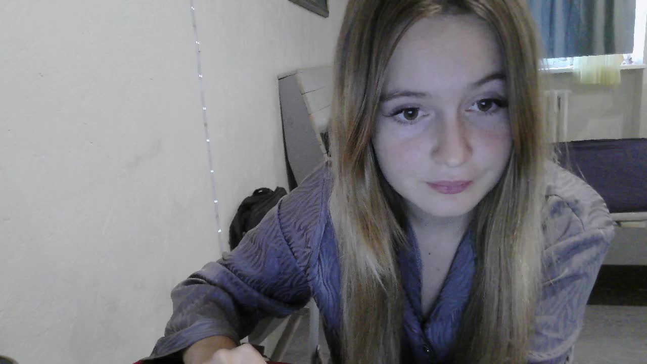 Katarsis05 Live Sex September 21, 2025