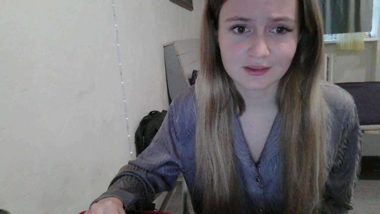 Katarsis05 Live Sex September 21, 2025