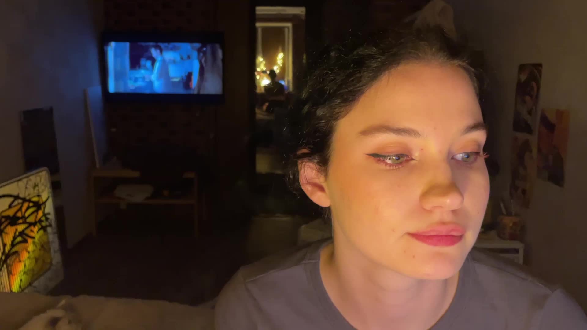 curlymary Live Sex September 21, 2025