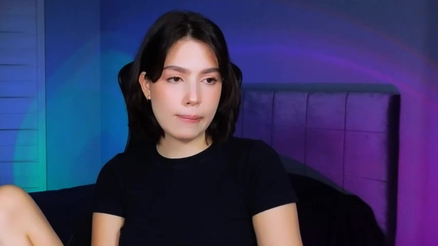 Stacy_Gonzales_ Live Sex September 21, 2025