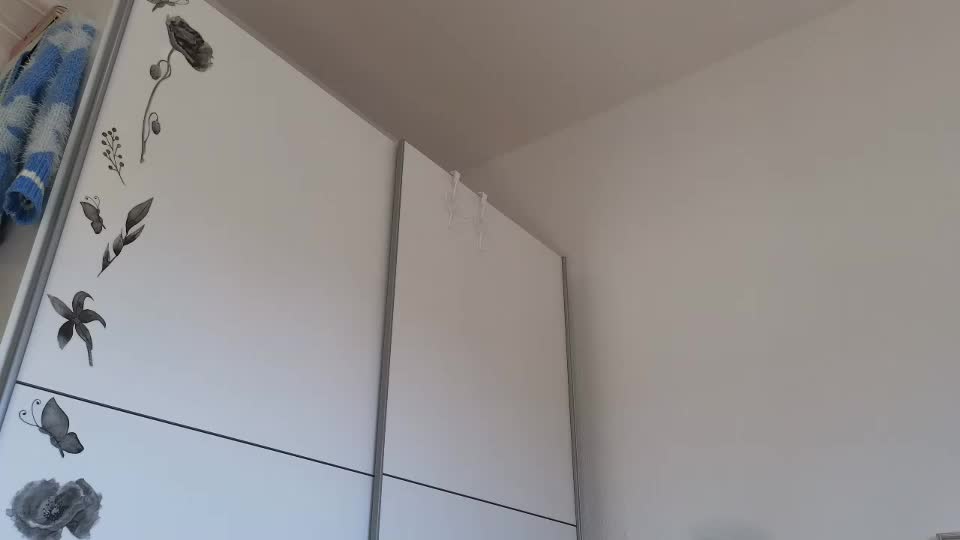 wondergirl_68 Live Sex September 21, 2025