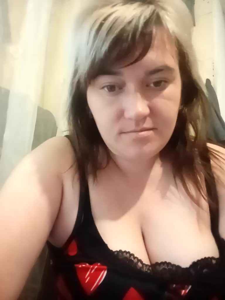 HollyLaBerry Live Sex September 21, 2025