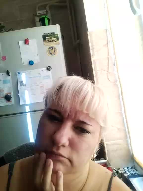 kabiriya10034 Live Sex September 21, 2025