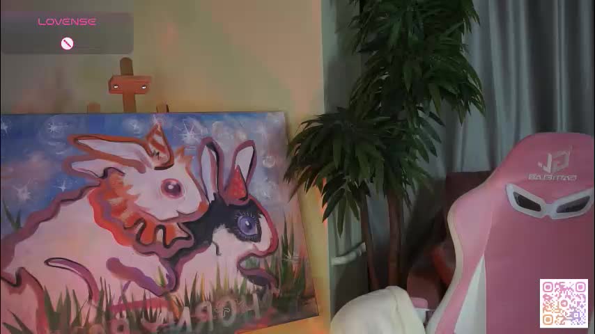 mickeydior Live Sex September 21, 2025