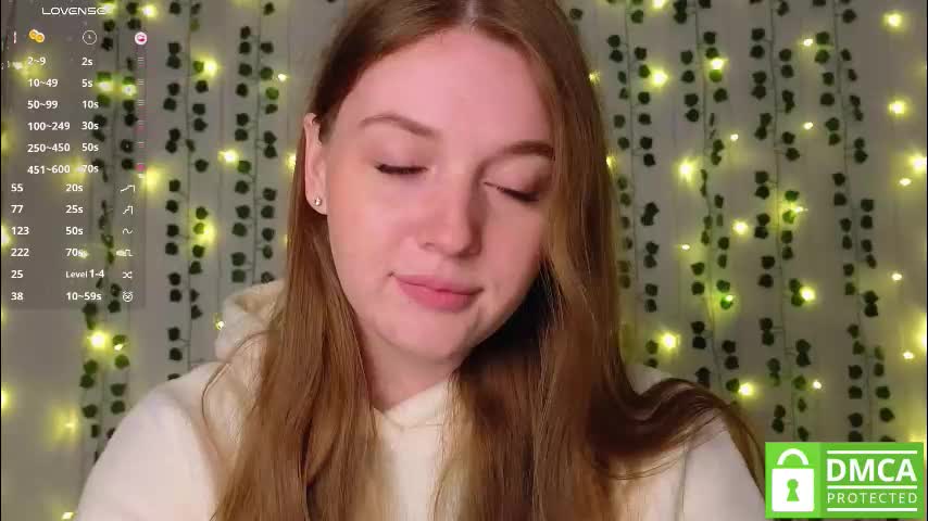 liebevol Live Sex September 21, 2025