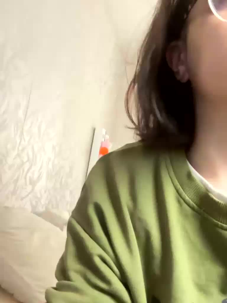 sunshine02 Live Sex September 21, 2025