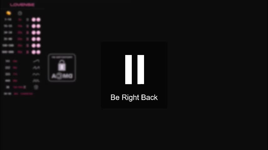 effie_lee Live Sex September 21, 2025