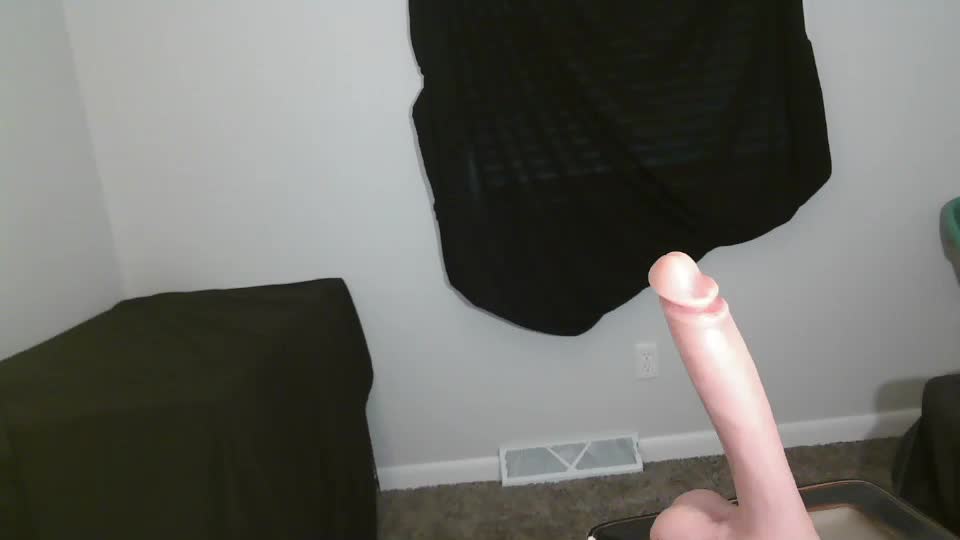 freakybarbi Live Sex September 21, 2025