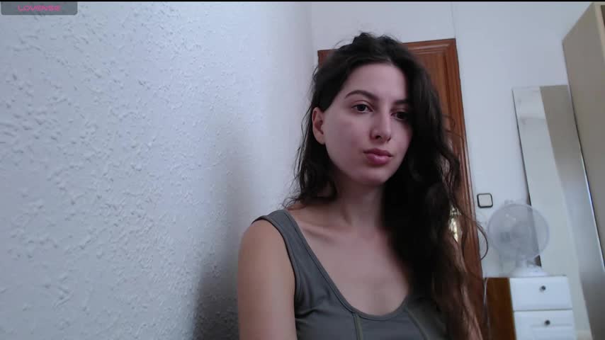 _Hot_Lady_ Live Sex September 21, 2025